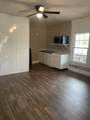 138 S Main St - Photo 16