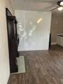 138 S Main St - Photo 17