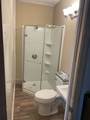 138 S Main St - Photo 18