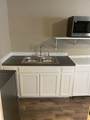 138 S Main St - Photo 19