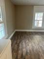 138 S Main St - Photo 20