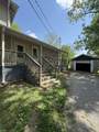138 S Main St - Photo 3