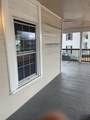 138 S Main St - Photo 21