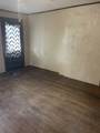 138 S Main St - Photo 22
