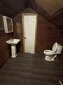 138 S Main St - Photo 23