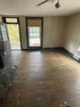 138 S Main St - Photo 24
