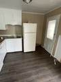 138 S Main St - Photo 26