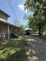 138 S Main St - Photo 4