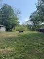 138 S Main St - Photo 5