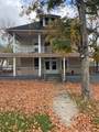138 S Main St - Photo 6