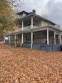138 S Main St - Photo 7