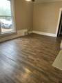 138 S Main St - Photo 8