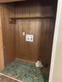 138 S Main St - Photo 9