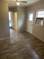 138 S Main St - Photo 10