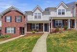 244 Buck Run Dr - Photo 1