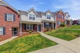 244 Buck Run Dr - Photo 2