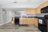 244 Buck Run Dr - Photo 11
