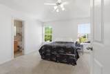 244 Buck Run Dr - Photo 13