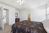 244 Buck Run Dr - Photo 14