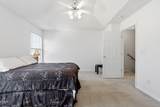 244 Buck Run Dr - Photo 15