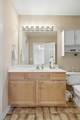 244 Buck Run Dr - Photo 16