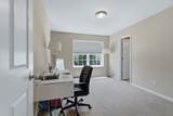 244 Buck Run Dr - Photo 19