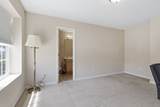 244 Buck Run Dr - Photo 20