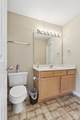 244 Buck Run Dr - Photo 21