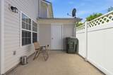 244 Buck Run Dr - Photo 24
