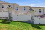 244 Buck Run Dr - Photo 25