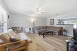 244 Buck Run Dr - Photo 5
