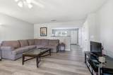 244 Buck Run Dr - Photo 6