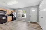 244 Buck Run Dr - Photo 8