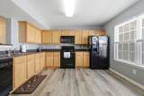 244 Buck Run Dr - Photo 9