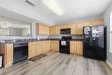 244 Buck Run Dr - Photo 10
