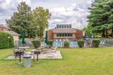 515 Basswood Ave - Photo 12