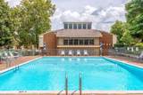 515 Basswood Ave - Photo 13