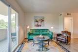 515 Basswood Ave - Photo 3