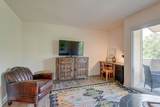 515 Basswood Ave - Photo 4