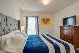 515 Basswood Ave - Photo 5