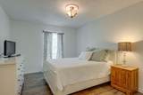 515 Basswood Ave - Photo 8