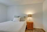 515 Basswood Ave - Photo 9