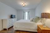 515 Basswood Ave - Photo 10