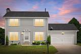 334 Yankee Dr - Photo 1