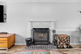 334 Yankee Dr - Photo 11