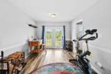 334 Yankee Dr - Photo 12