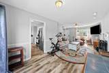 334 Yankee Dr - Photo 13