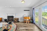 334 Yankee Dr - Photo 14