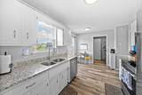 334 Yankee Dr - Photo 15