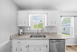 334 Yankee Dr - Photo 16